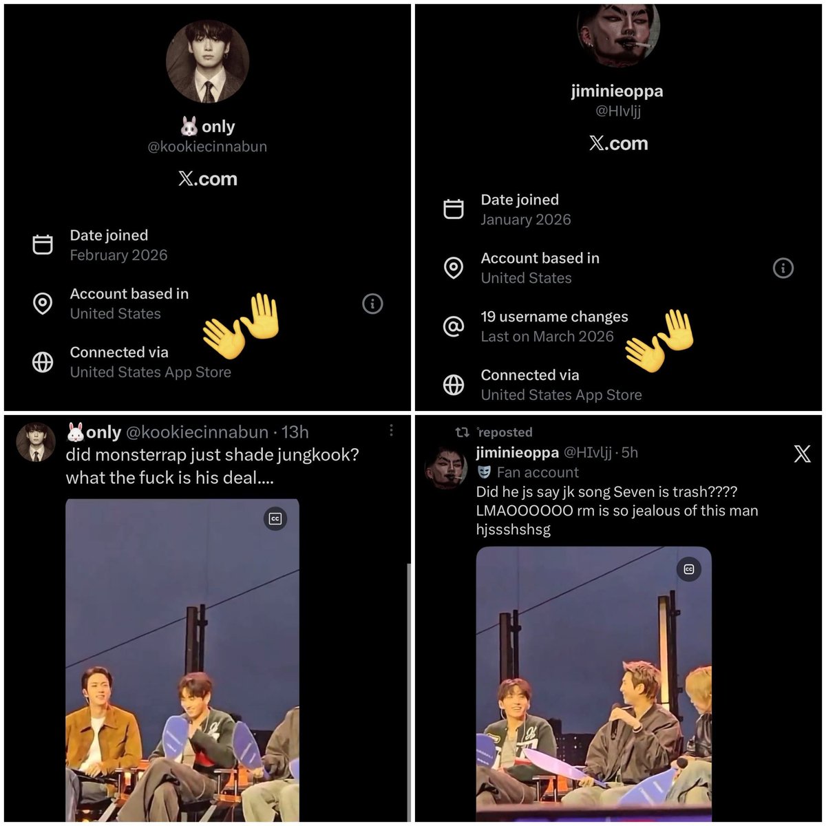 RkiveProtect tweet media