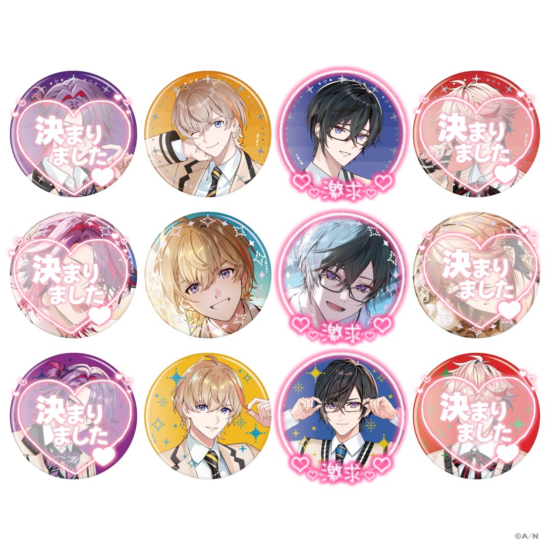 ゆづきち@取引 tweet media