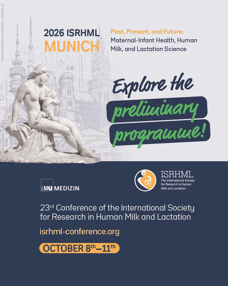 ISRHML tweet media