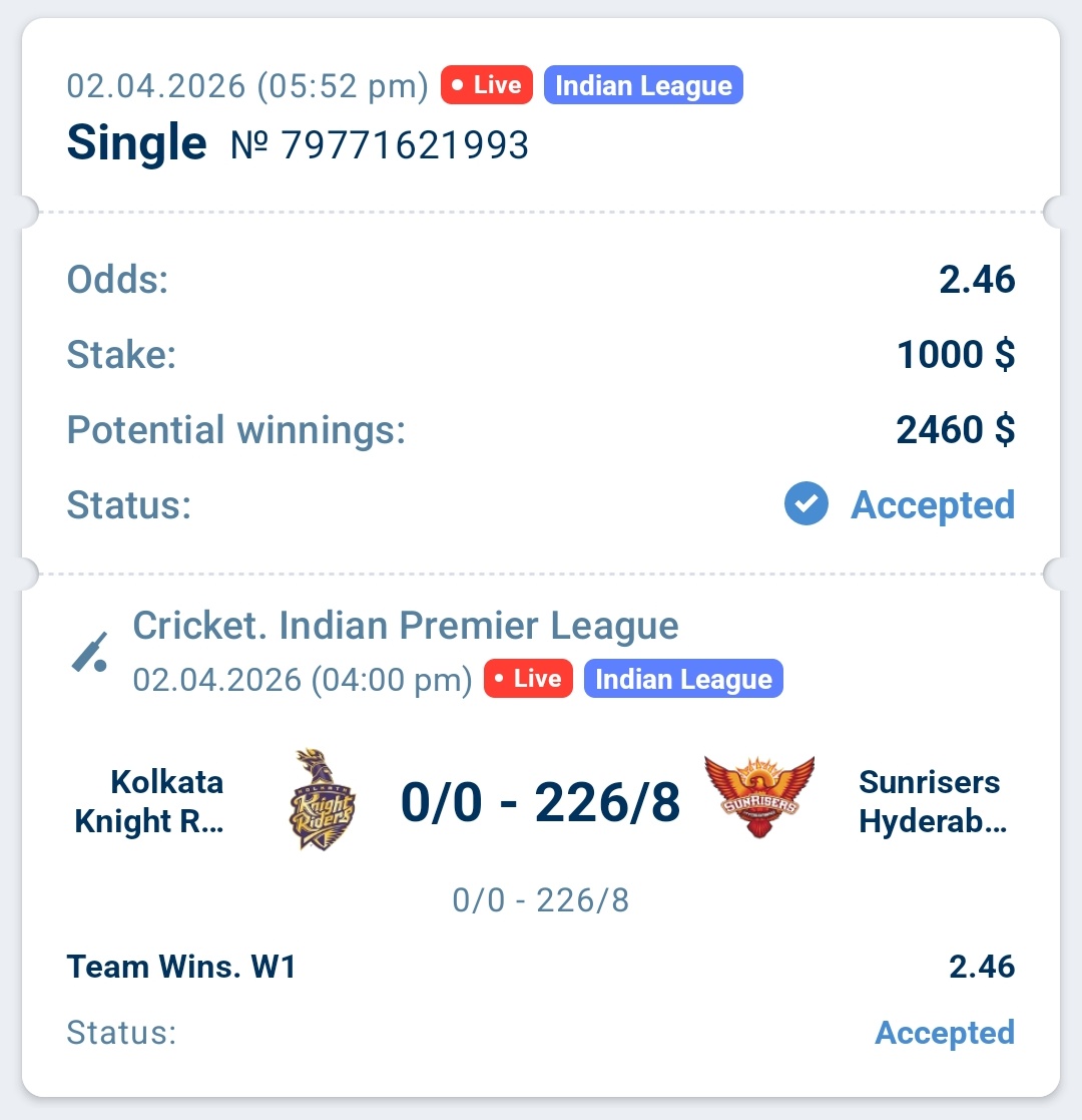 Mr Frank Bets tweet media