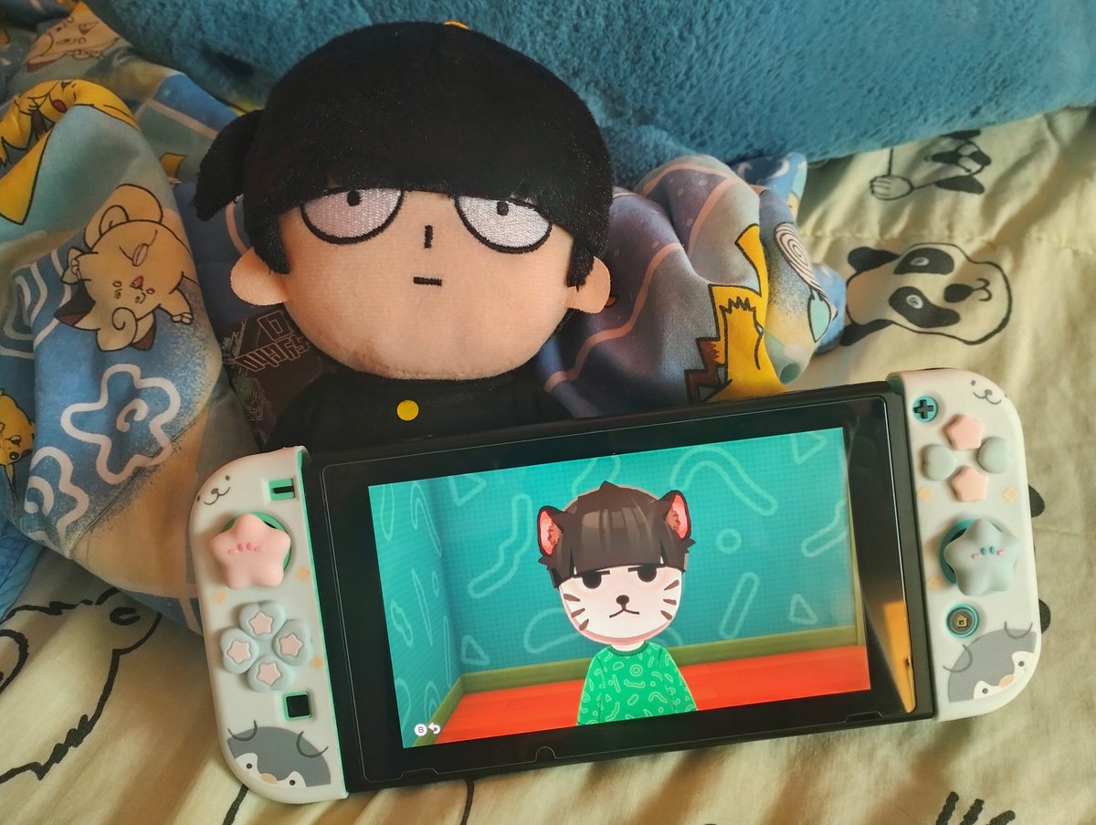 arria 🌻🦈 tweet media