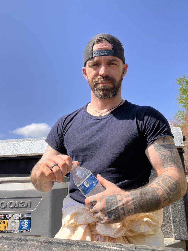 Jeff Putnam |✍ tweet media