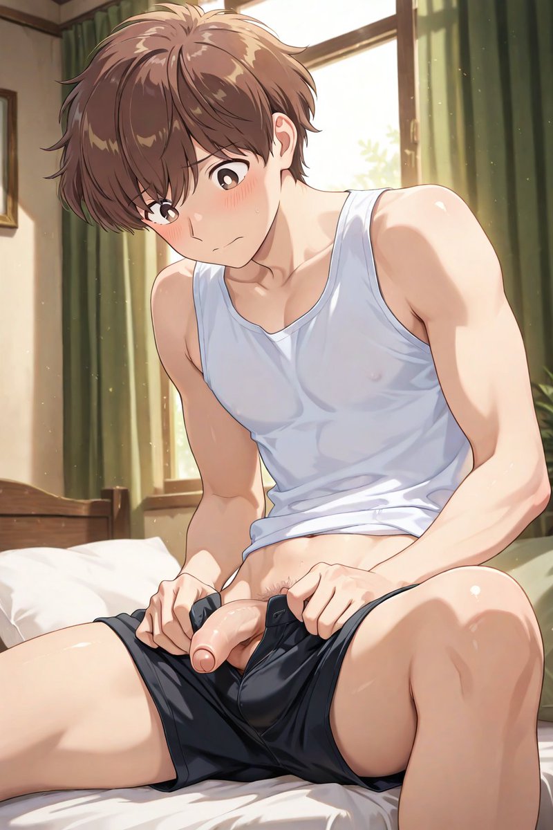 Rhynchostylis tweet media