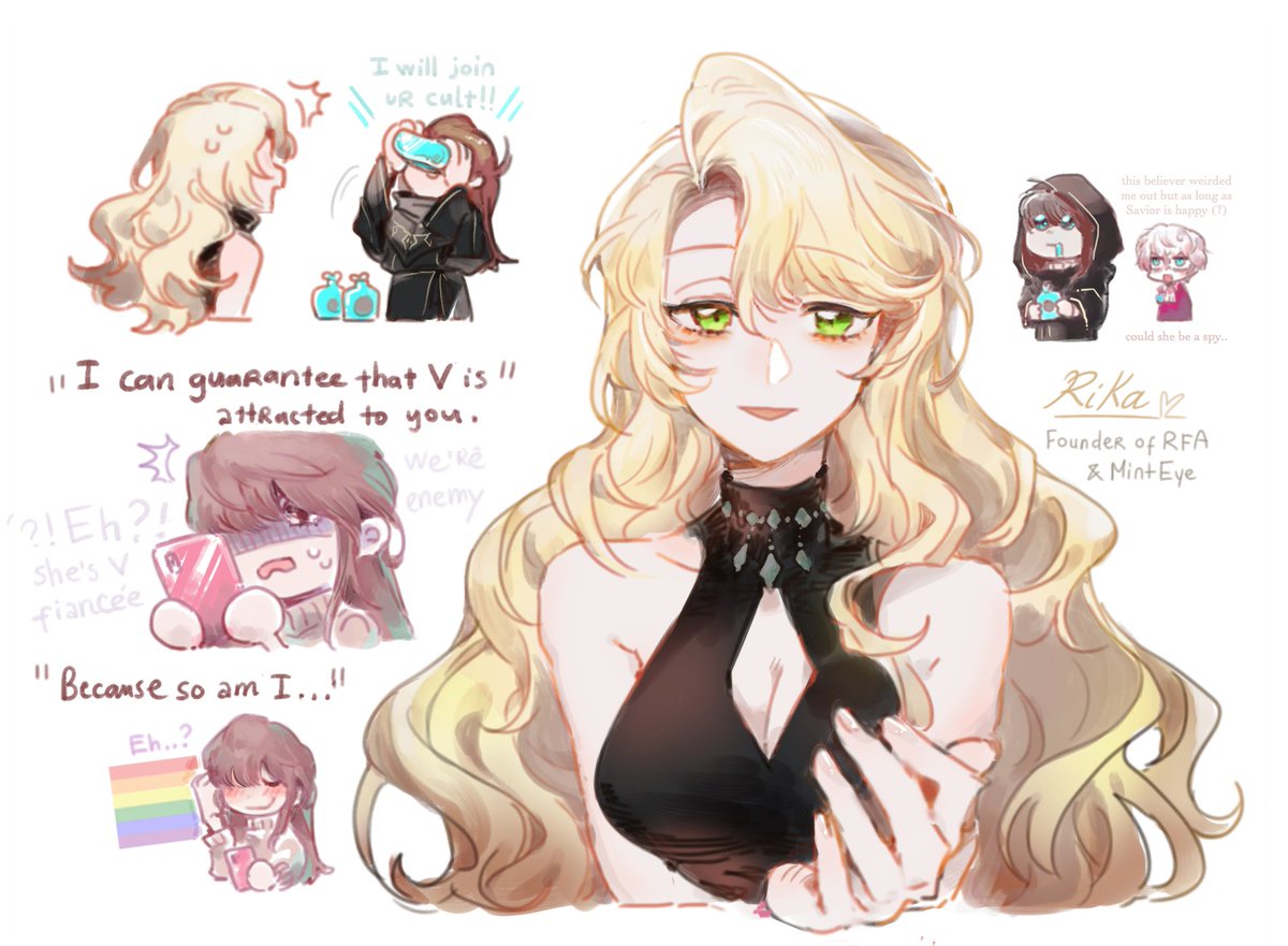 Hiru 🔅 CMS Closed tweet media