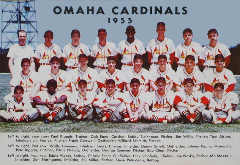 EvanColer2022 tweet media