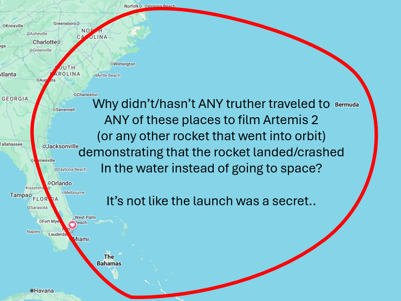 𝗦𝗟𝗬 𝗦𝗣𝗔𝗥𝗞𝗔𝗡𝗘 tweet media