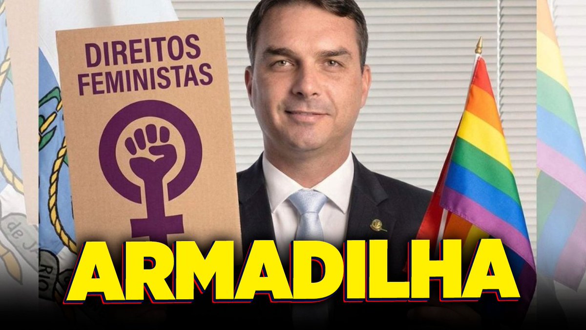 Kim Kataguiri tweet media