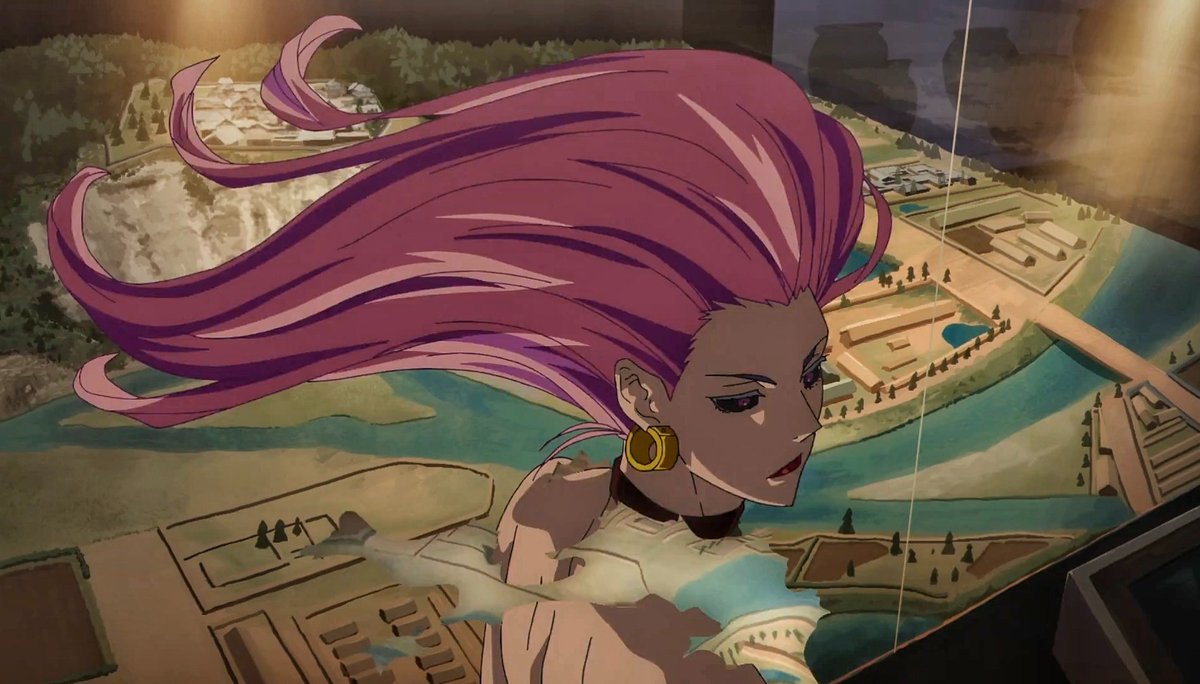 Yel 𓁹 tweet media