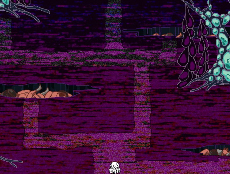 Daily Hello Charlotte Bot tweet media