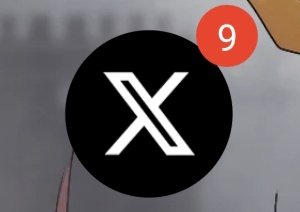 🇮🇶☀️مرتزا X tweet media