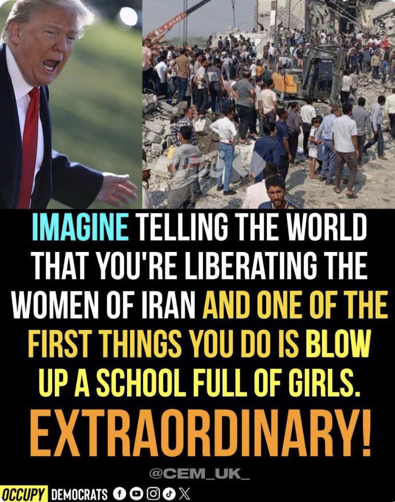 Colin Monaghan tweet media