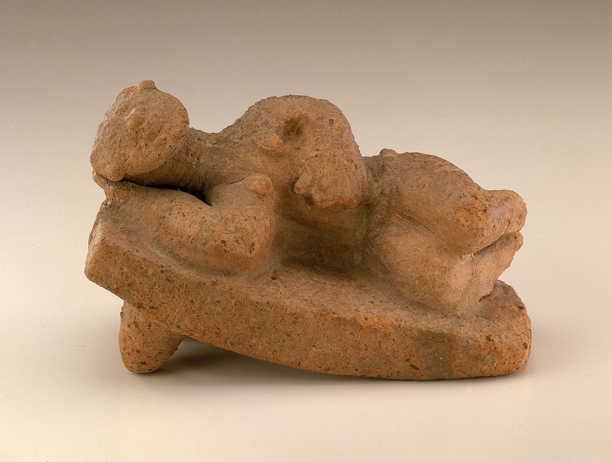 AfricanObjects tweet media