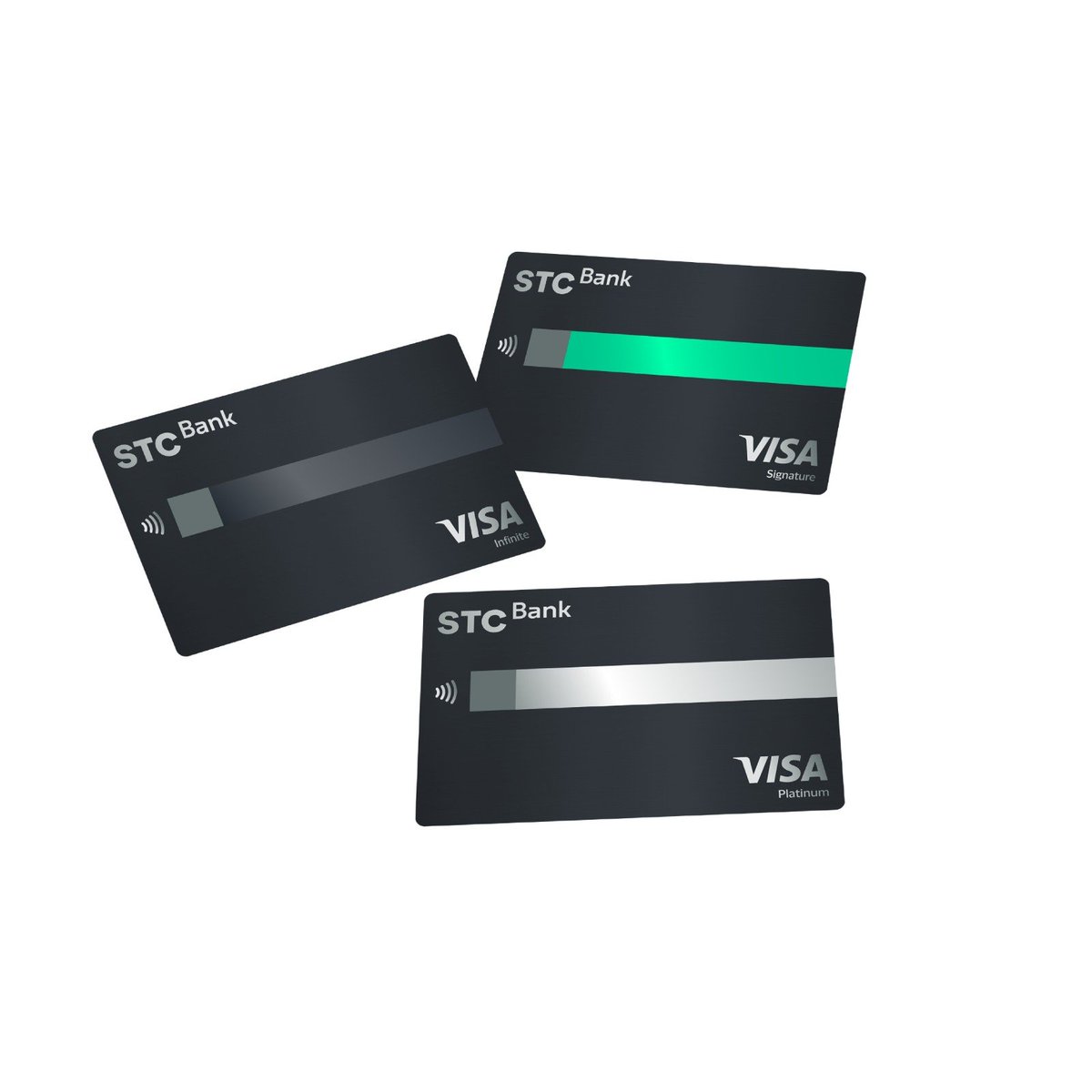 إياد الحمود tweet media