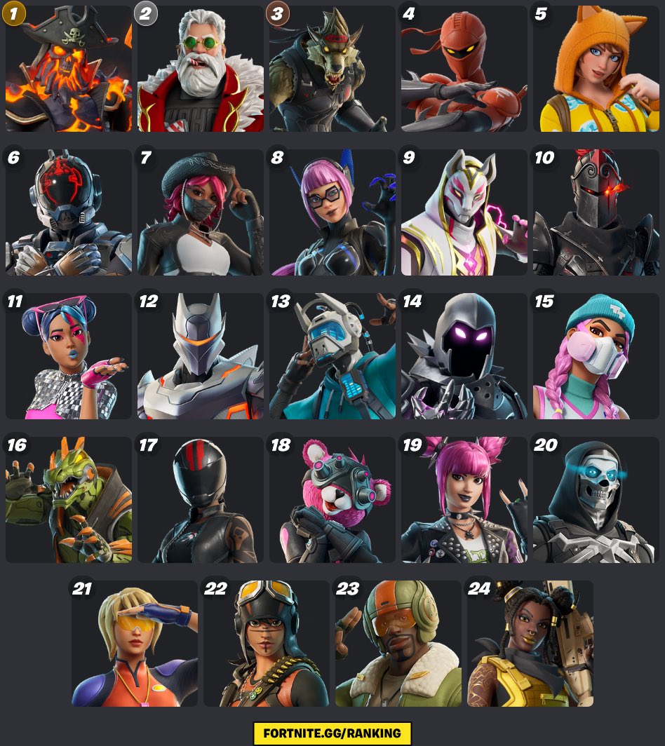 ❦𝓛𝓮𝔁𝓲 ❦🏳️‍⚧️ tweet media