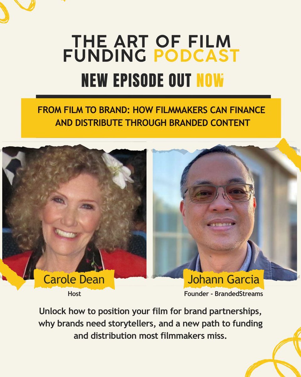 From The Heart Productions tweet media