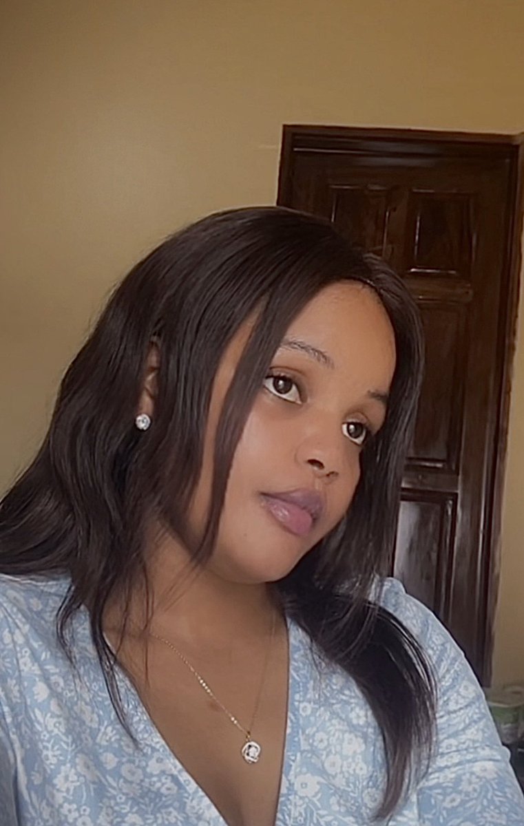 RAQUEL🦋 tweet media