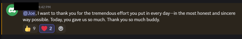 JCS-Charting tweet media