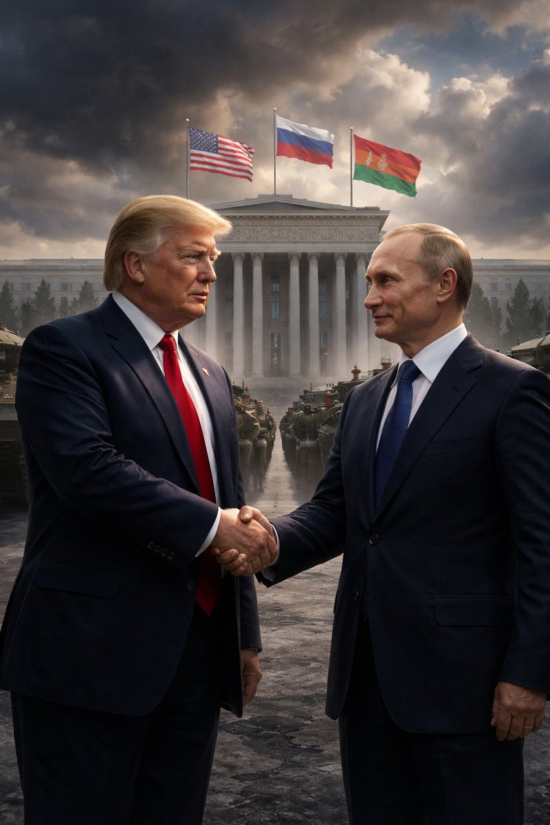 Olena Rohoza tweet media