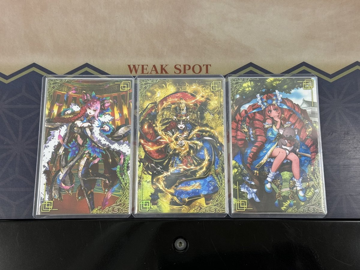 あんさん tweet media