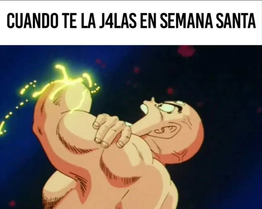 SoyJoseMagos tweet media