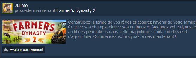 JulimoMeyer 🍂 🏳️‍🌈 tweet media