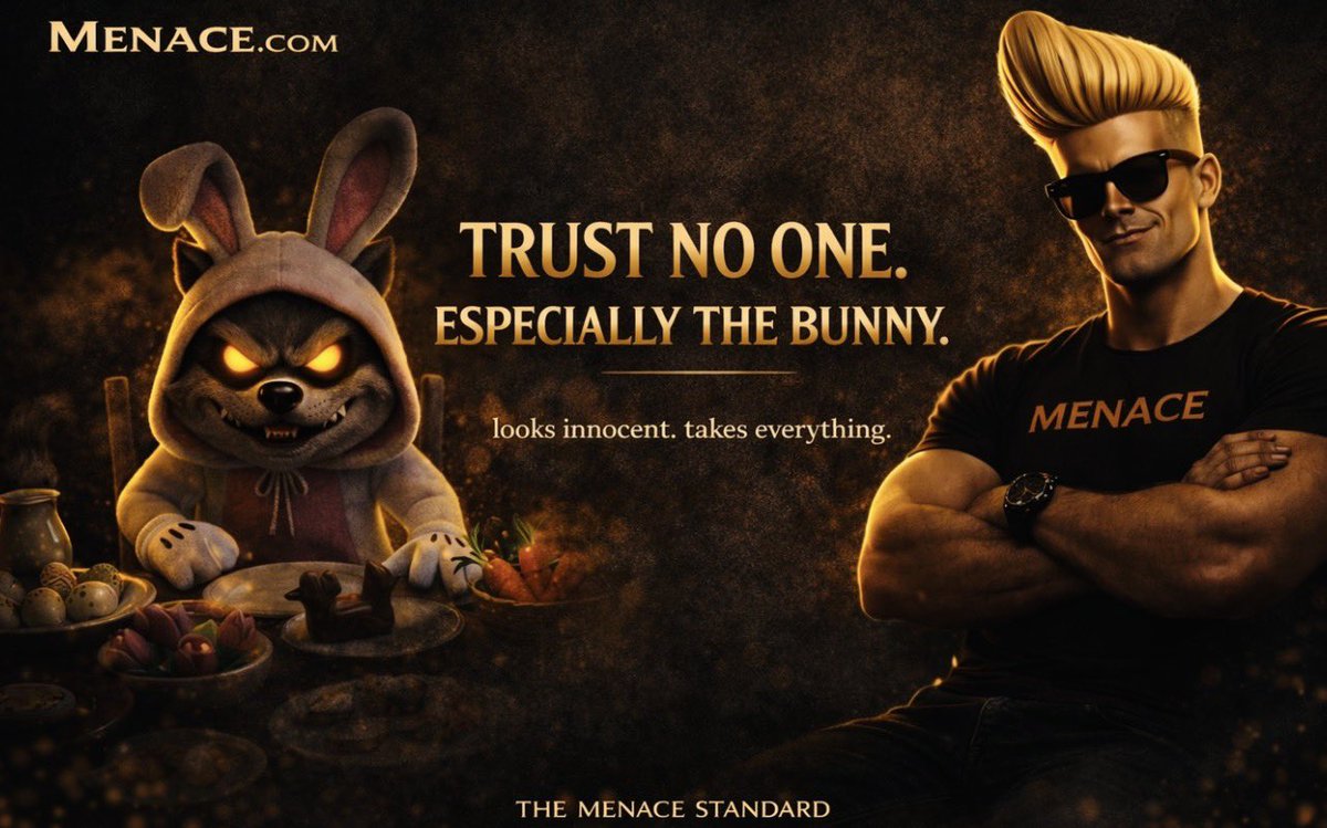 Johnny Bravo 〽️ tweet media