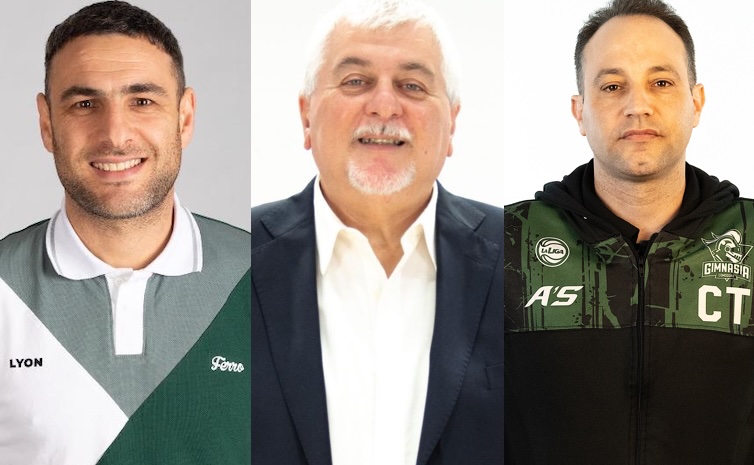 basquetplus tweet media