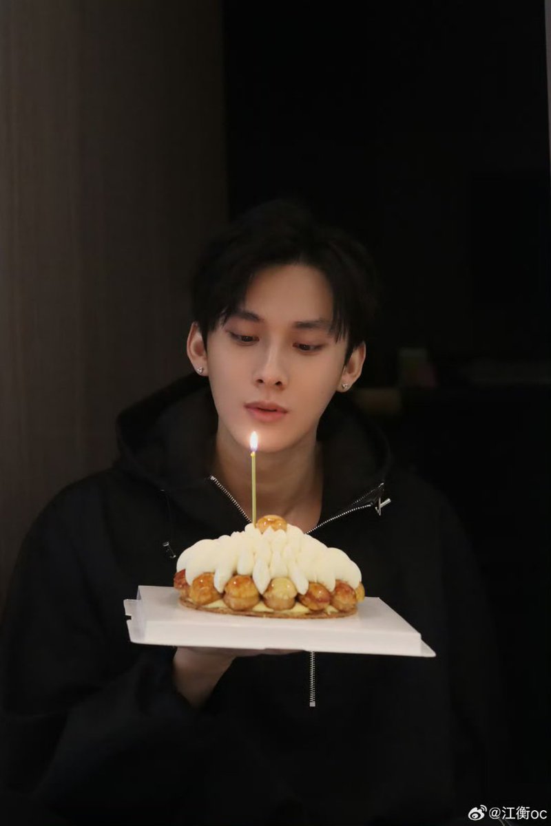 🌱화예 tweet media