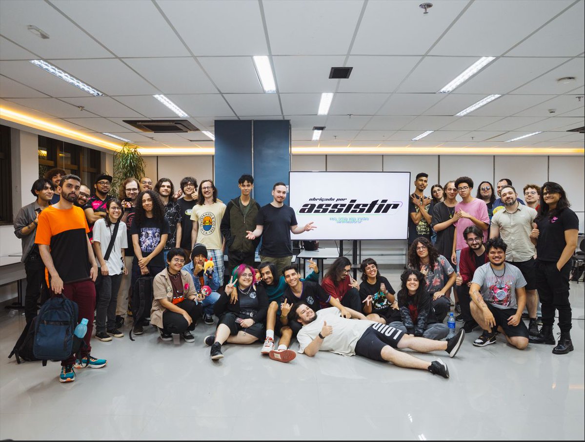 MiniMajor tweet media