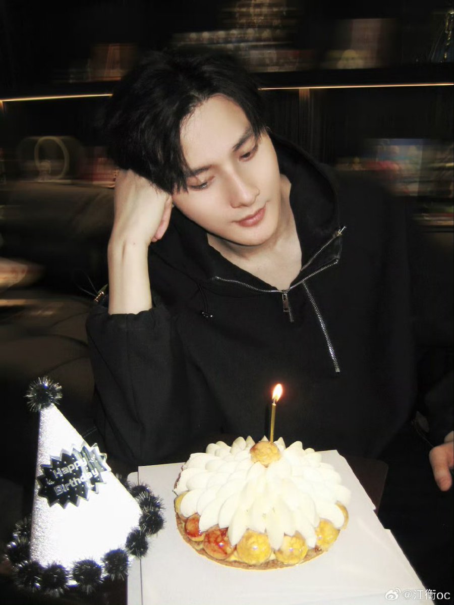 🌱화예 tweet media