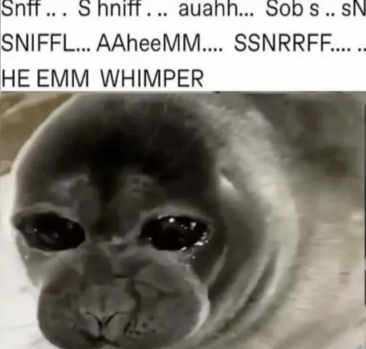 🔞alb nsfw tweet media