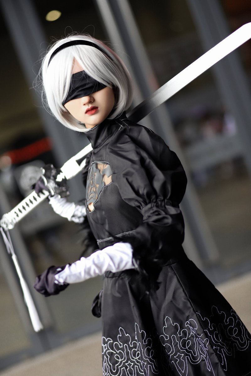 Kenneth Dills tweet media