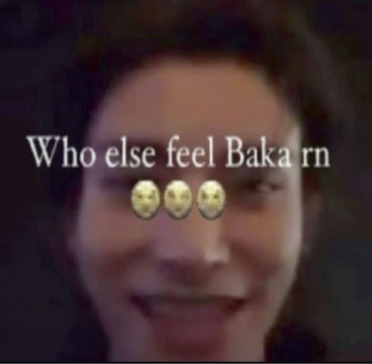 m • enhypen is 7! tweet media