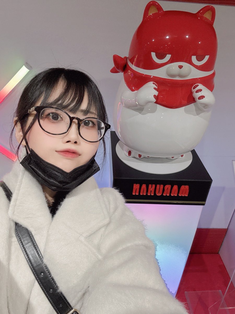れむ⛓️ tweet media