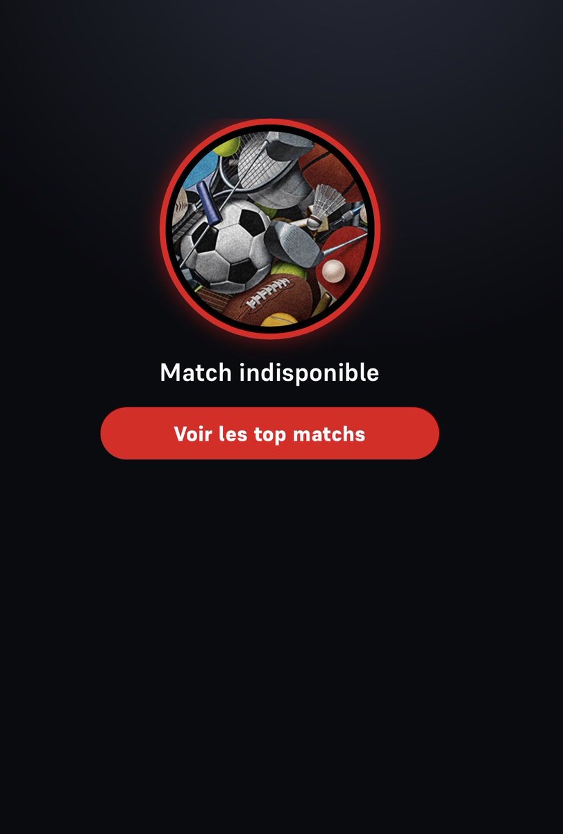 ROI_LeVrai tweet media