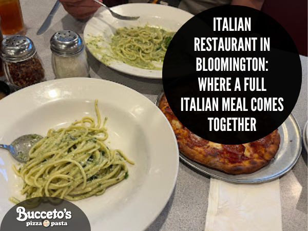 Bucceto's tweet media