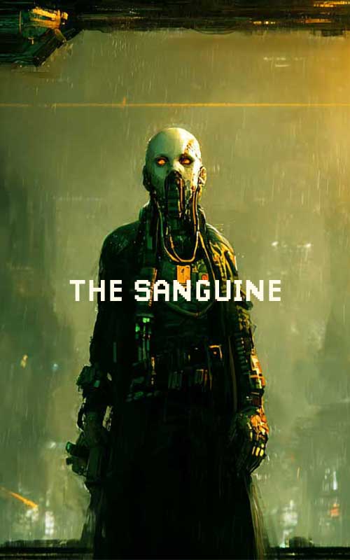 everwinter.sl tweet media