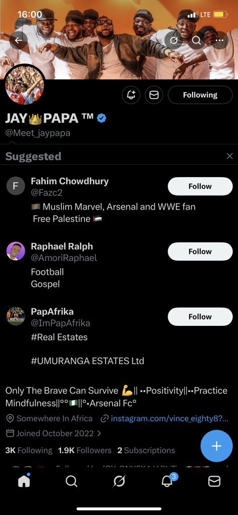 Natty_Lee tweet media