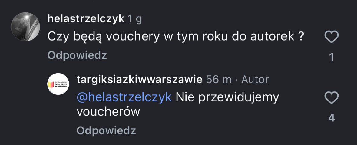 julvcia | rutka&purple rain era tweet media