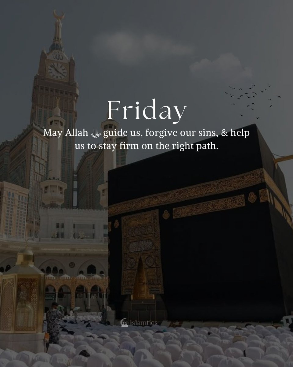 islamtics's tweet photo. May Allah ﷻ guide us, forgive our sins, &amp; help us to stay firm on the right path. https://t.co/Uo7PA03ha1