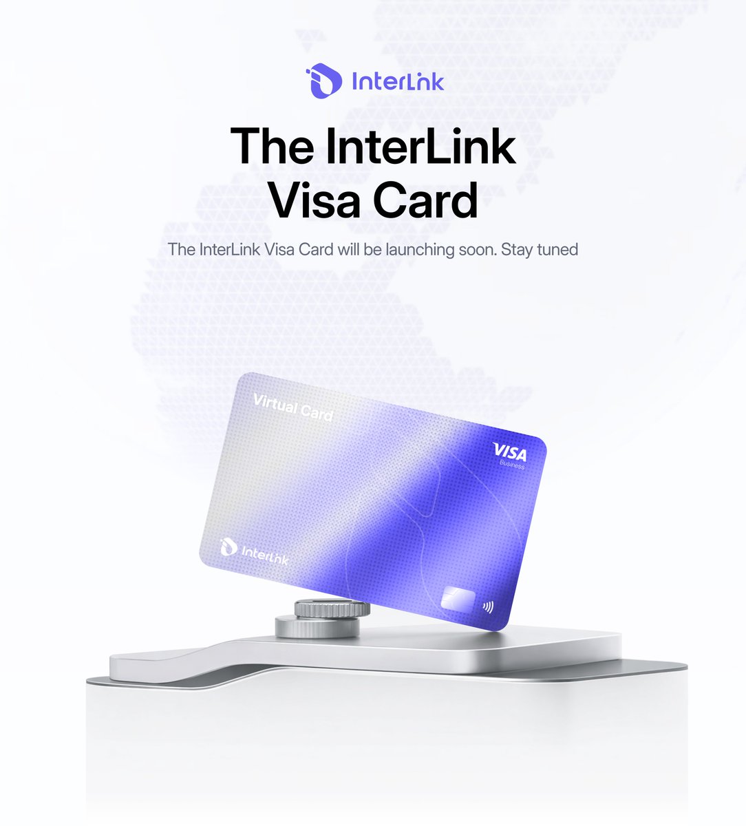 InterLink Labs 👤 + 🌐 tweet media