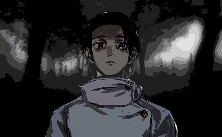 𝐍𝐀 tweet media