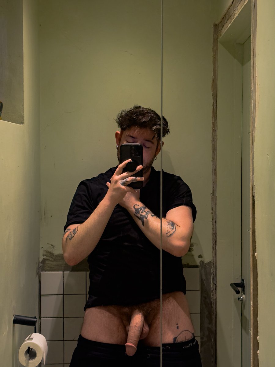 Bacchus 🇵🇸🇮🇪XXL🍆 tweet media