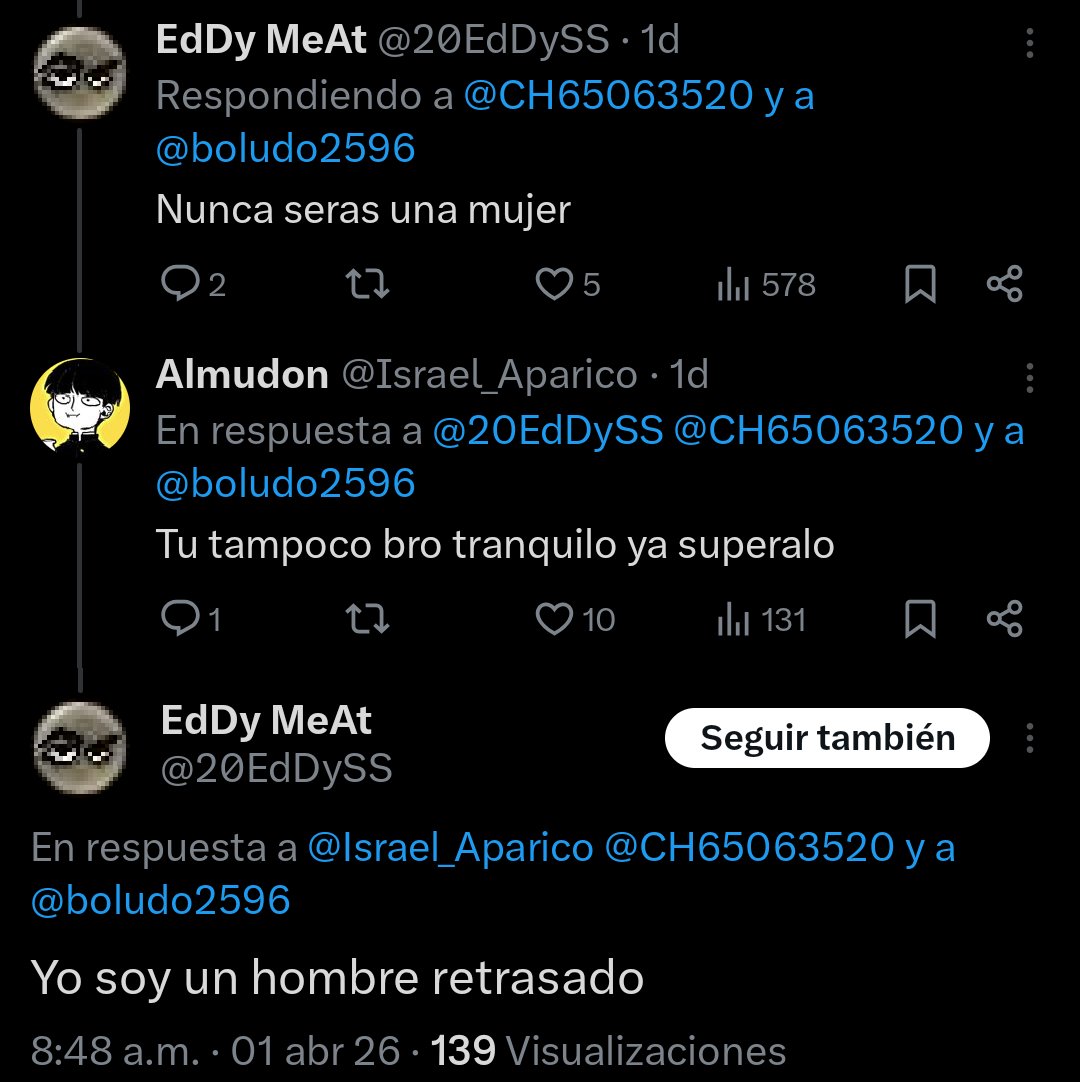 Papeadas Cabronas tweet media