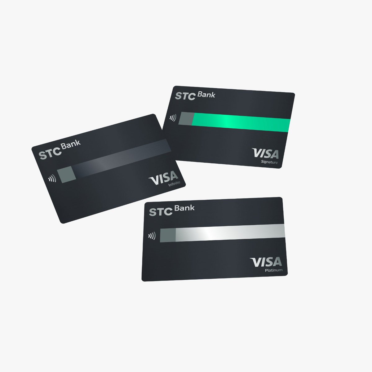 ماجد الفهد tweet media