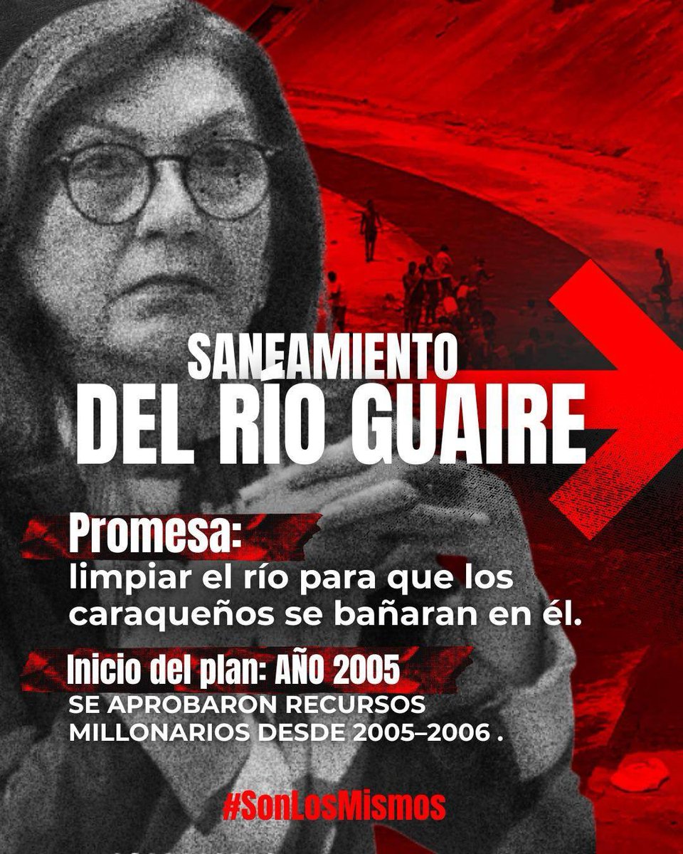 Comando ConVzla tweet media