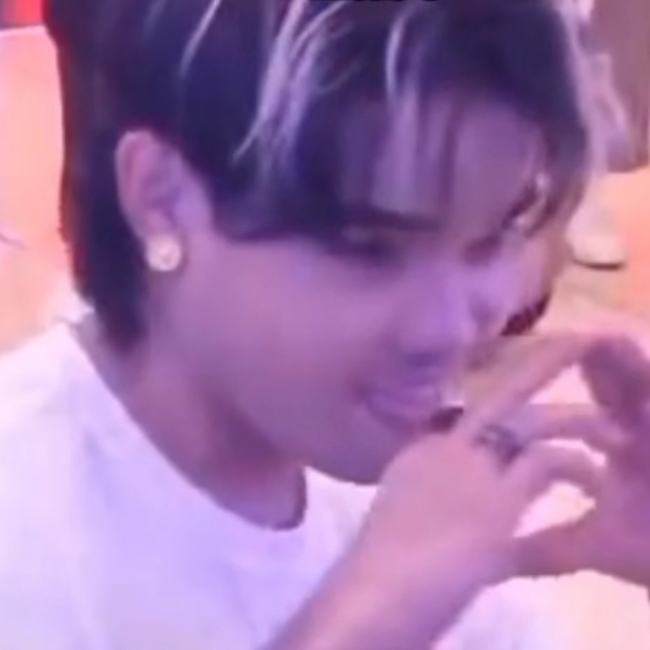 m1kM1k_4rt$y tweet media