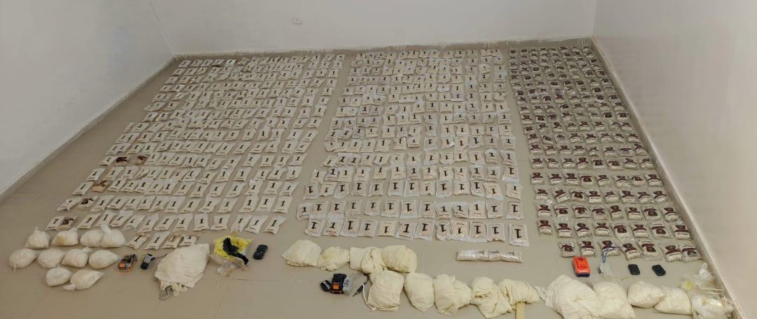 Charles Lister tweet media