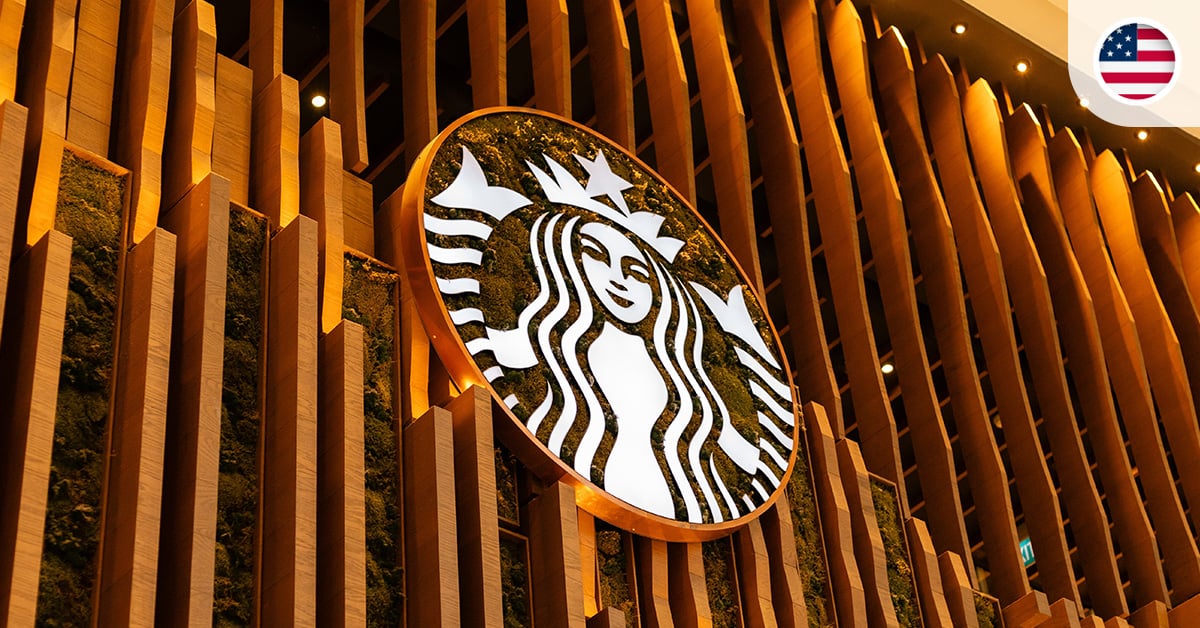 HR Grapevine News tweet media