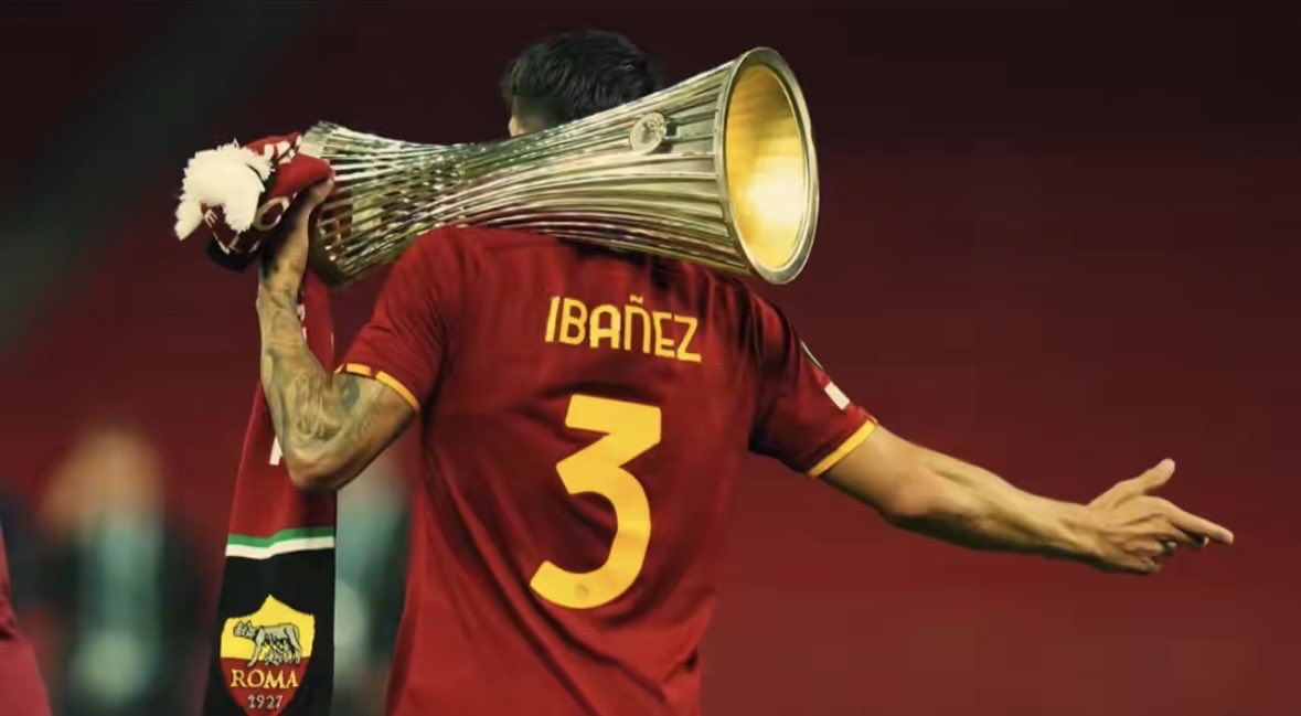 طارق tweet media